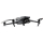 DJI Mavic 3 Classic (RC-N1) - 1085478 - zdjęcie 5